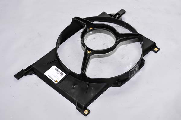 CORSA B-TİGRA FAN DAVLUMBAZI KLİMALI